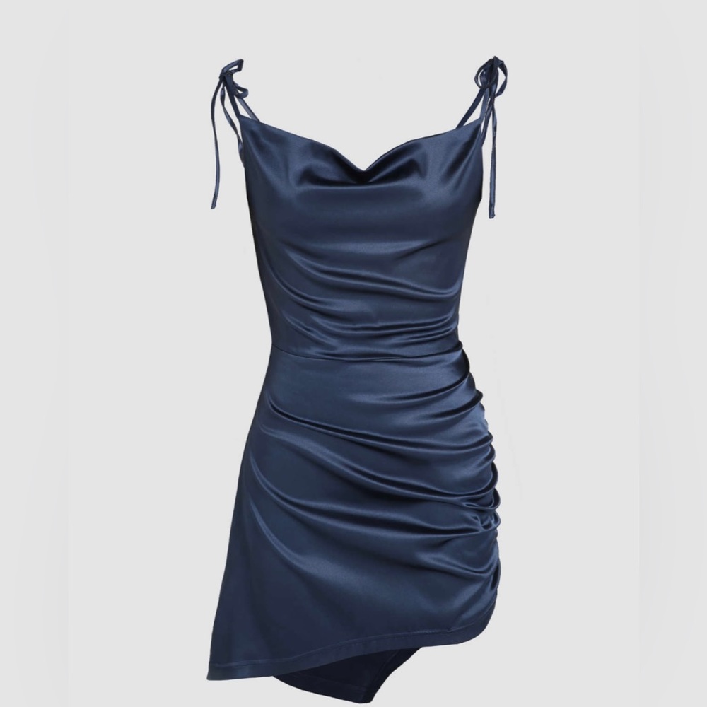 Beautiful staple for the vault!